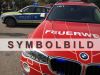 Technische Hilfeleistung